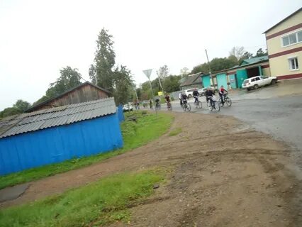 Погода в лермонтовке бикинского