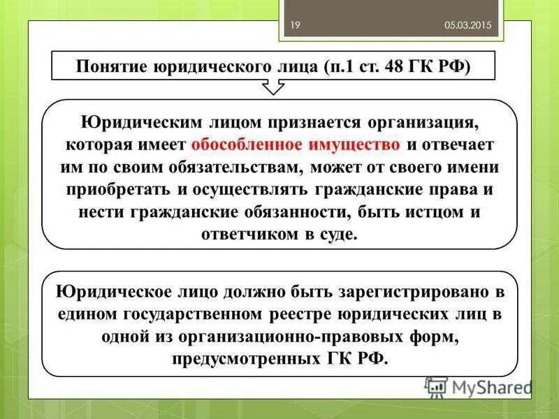 Физические и юридические лица в гражданском праве. Понятие юридического лица. Юридические лица ГК РФ. Гражданский кодекс юридические лица. Зарегистрировать организацию в качестве юридического