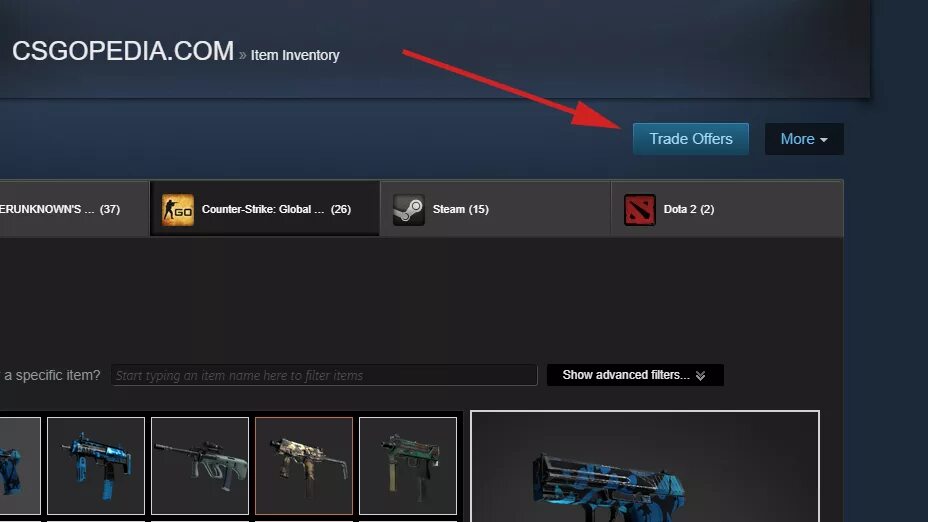 ТРЕЙД оффер. Инвентарь стим КС. Инвентарь Нико в КС го. ТРЕЙД оффер КС го.