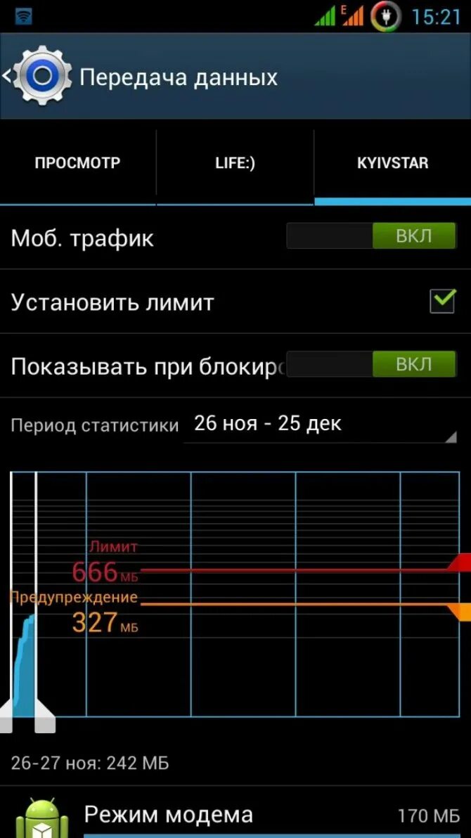 Как отключить трафик на андроид. Ограничение трафика интернета Android. Контроль трафика на андроид. Увеличился трафик на смартфоне. Лимит трафика интернета что это.