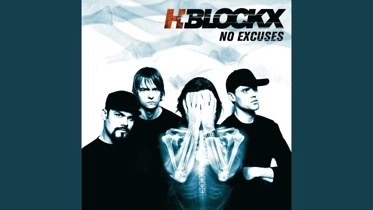 H-Blockx. H Blockx the Power. H Blockx the Power девушки. Jackie Harris h Blockx. H blockx power