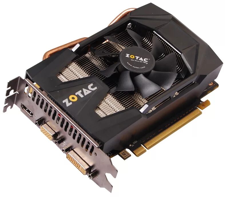 Geforce rtx 3060x. Rtx 3060ti 8gb aorus. Rtx 4070. Zotac видеокарта geforce rtx 4060. Geforce rtx 2060.
