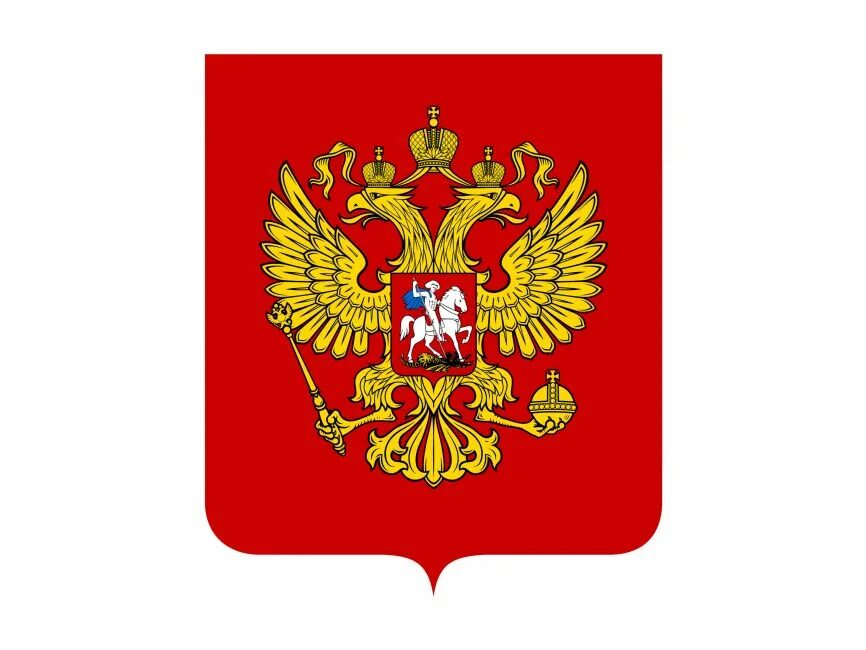 Золотой герб на черном фоне. Герб на черном фоне.