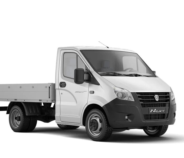 Газель 22 года. Газель next европлатформа. газель некст газ а21r22 бортовая. газель next газ-a22r22 бортовая. газель некст газ 3302.