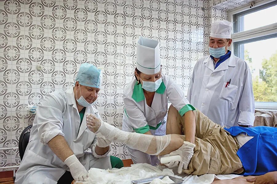 нейрохирург альметьевск медсанчасть. медсанчасть 140. доктора медсанчасти. главный врач мсч альметьевск. мсч альметьевск нейрохирургическая отделение.