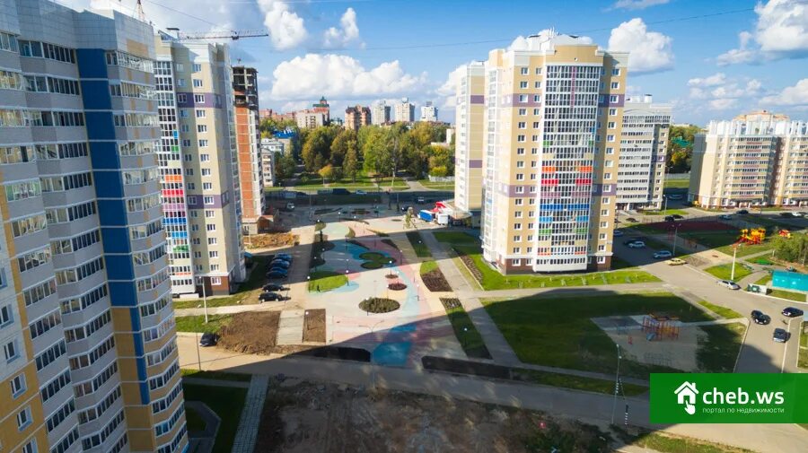 Радужная улица москва. Торговый центр радужный казань. Микрорайон радужный чебоксары. Радужный 9а. Радужная 9 чебоксары.