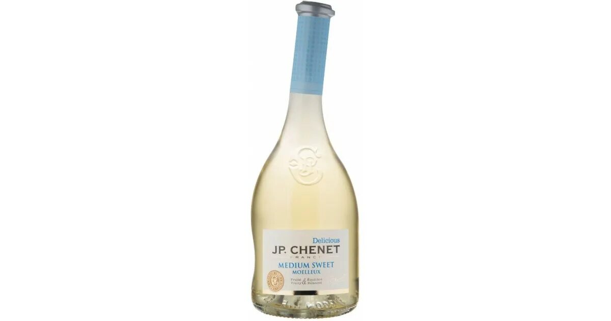 Chenet medium sweet. Шампанское jp CHENET Sweet Blanc. Jp CHENET вино 24. Вино jp CHENET Medium Sweet белое. Вино l’or de la France Semi-Sweet Red 0.75 л.