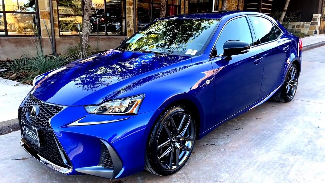 Ис 2020. Лексус is 250 2020. Лексус is250 2020. Лексус is350 2020. Lexus is f Sport 2020.