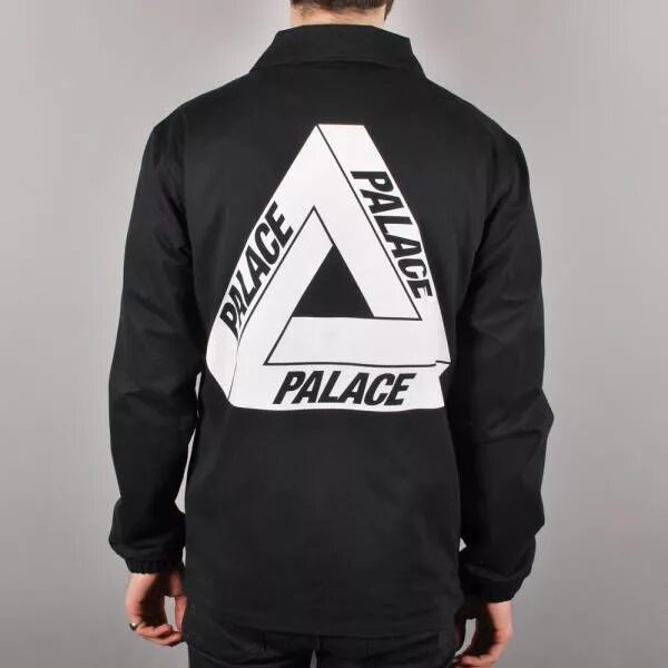 Куртка пэлэс. Куртка пэлэс. Худи palace. Худи palace skateboards. Palace бренд логотип.