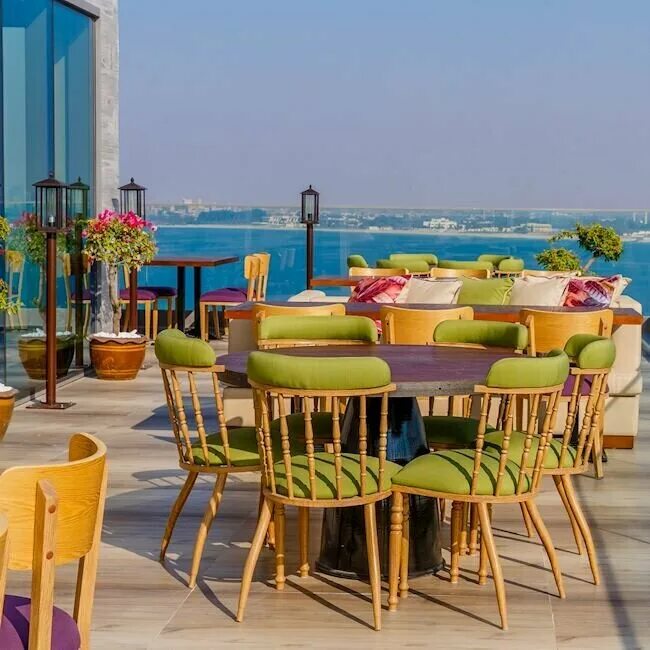 Aloft palm jumeirah 4 дубай пляж. Отель aloft palm jumeirah. Aloft palm jumeirah пальма джумейра. Отель aloft palm jumeirah. Лофт пальма джумейра.