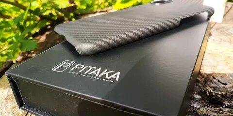 Питака