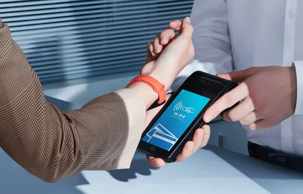 Часы с nfc для оплаты в россии. Mi Band 6 NFC. Фитнес-браслет Xiaomi mi Smart Band 6 NFC. NFC оплата. Smart 6 NFC.