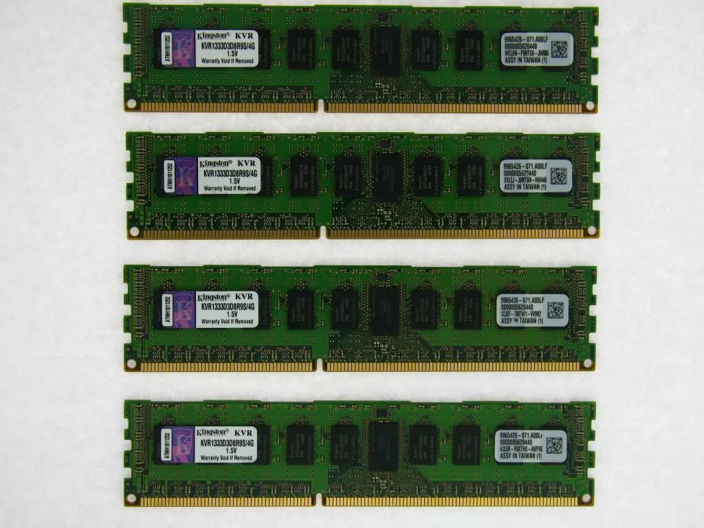 Kingston Оперативная память на 4 ГБ. Kingston 1333 4gb ddr3. Кингстон 4гб ддр3 1333. Kingston 1333 8 GB DDR 3. Оперативная память ecc reg