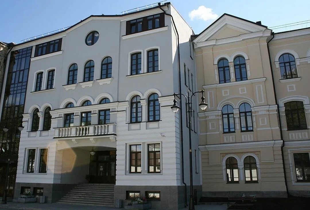 выборг гимназия 1. школа номер 7 выборг. школа номер 10 выборг. первая школа выборг. сош 7 город выборг.