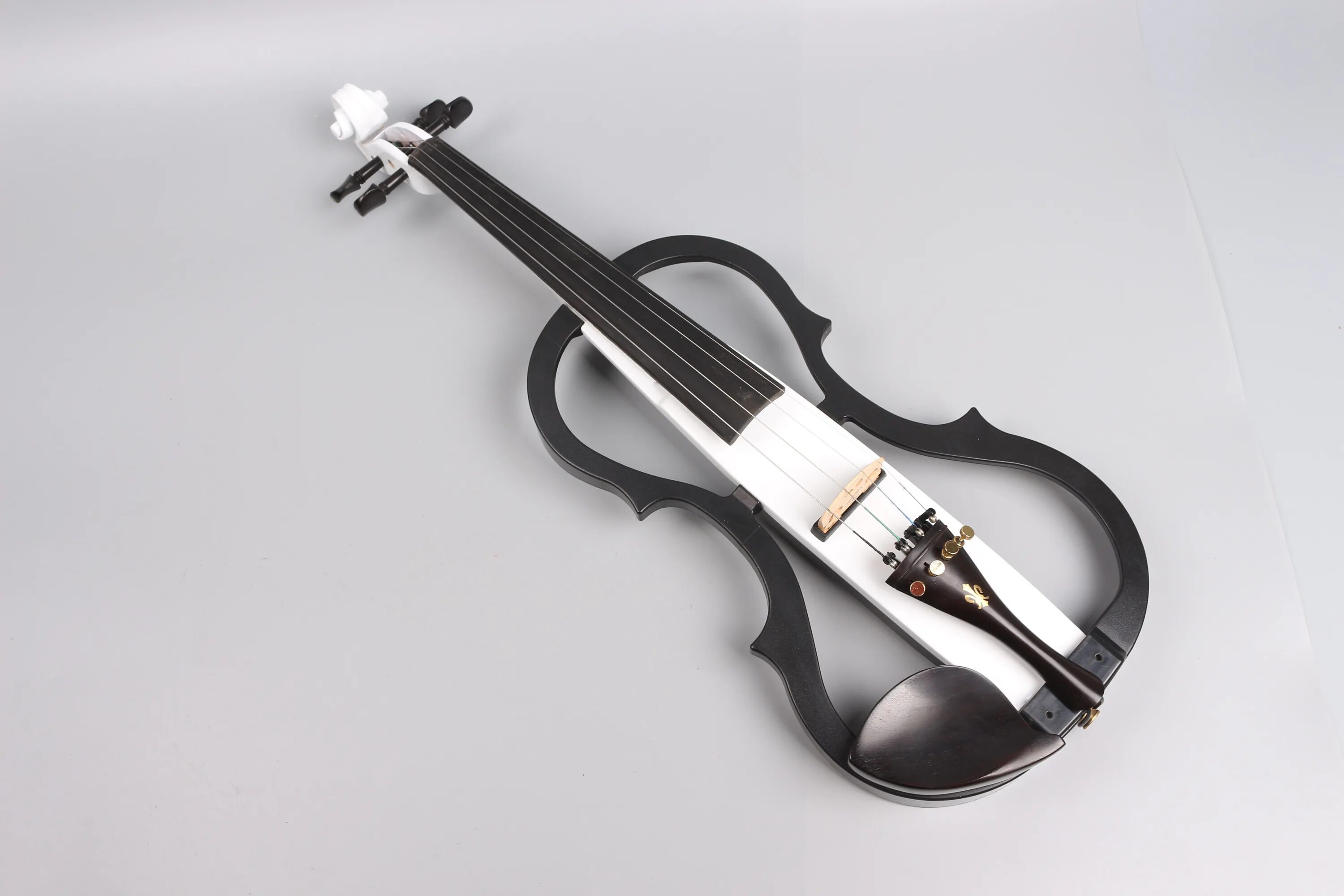 Electric violin