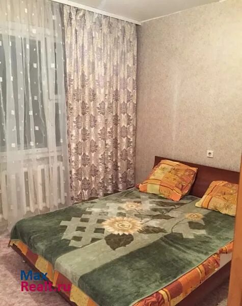 Снять квартиру лангепас длительно. Снять квартиру лангепас длительно. Анапа гостевой дом экватор. Авито лангепас квартиры. Лангепас снять квартиру на длительный срок.