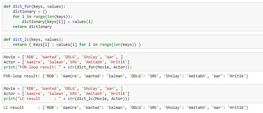 Python список слов. Список понимание питон. синтаксис словарей в python. for keys values in dict python. функция for in range(len())python.