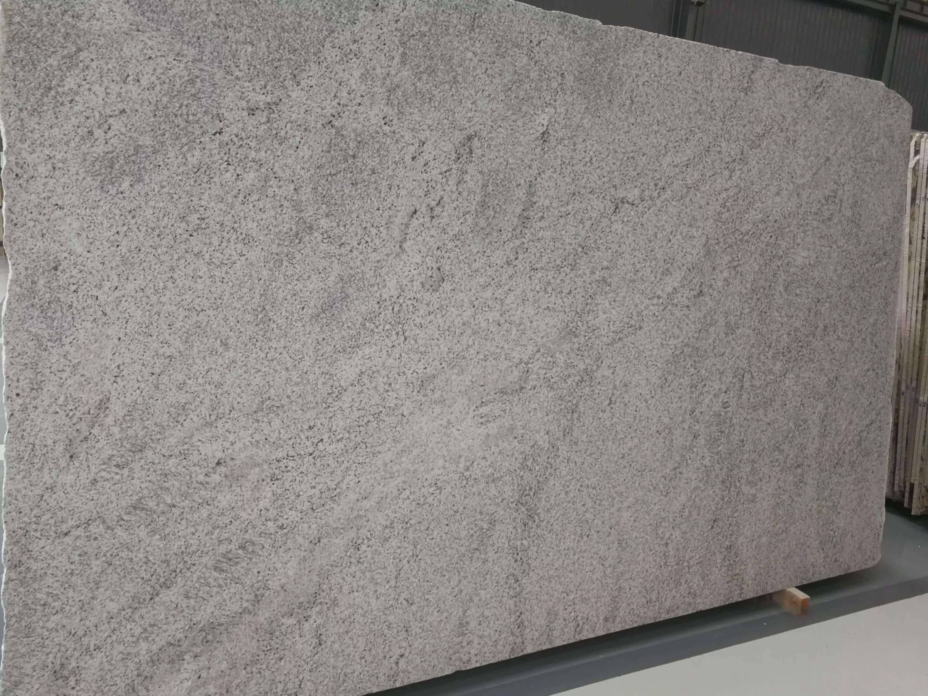 Granite core