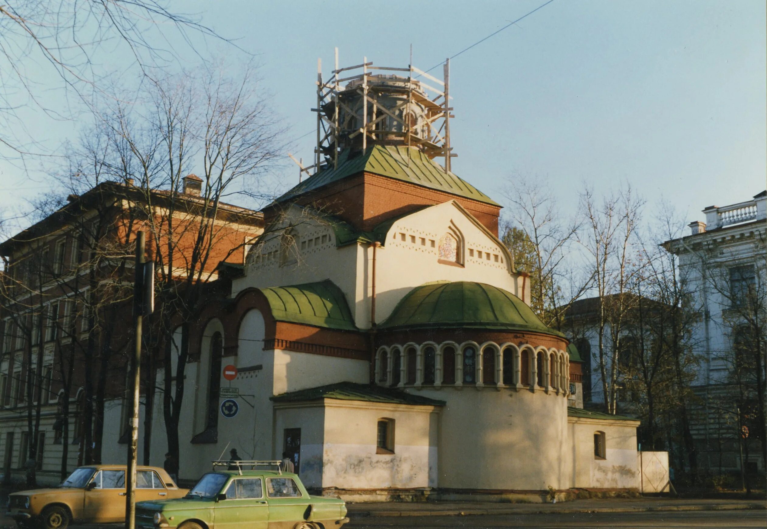 храм покрова пресвятой богородицы в санкт-петербурге. церковь покрова пресвятой богородицы при политехническом институте. церковь покрова пресвятой богородицы при политехническом институте. храм покрова пресвятой богородицы спб. храм покрова на политехнической.