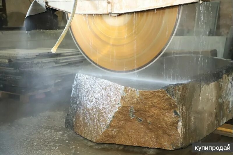 Техники обработки камня. Камнеобработка. Обработка камня. Камнеобработка Петрозаводск. Абразивная обработка камня.