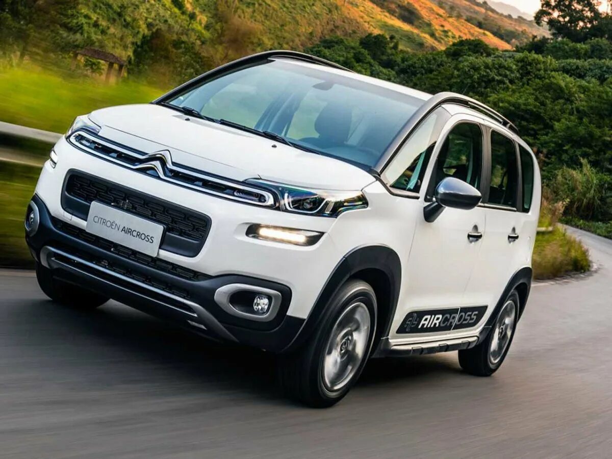 Ситроен джип. Citroen c3 Aircross. Citroen Air Cross 2017. Внедорожник Ситроен 2021. Ситроен аир