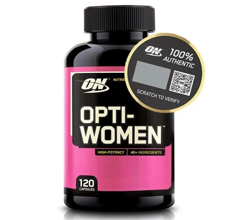 Optimum woman. Optimum Nutrition Opti-women 120. Optimum Opti-women 120 caps. Опти Вумен 120 капсул. Optimum Nutrition витамины Opti women 60 капс.