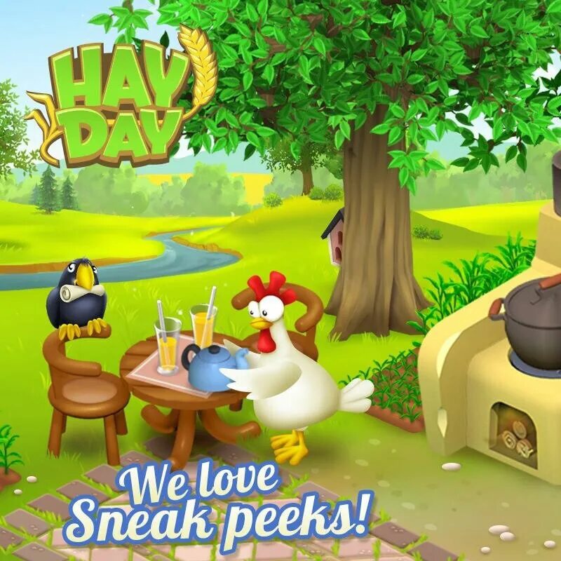 Игра hay day в россии. Хай Дэй. Хай Дэй игра. Hay Day картинки. Hay Day игрушки.