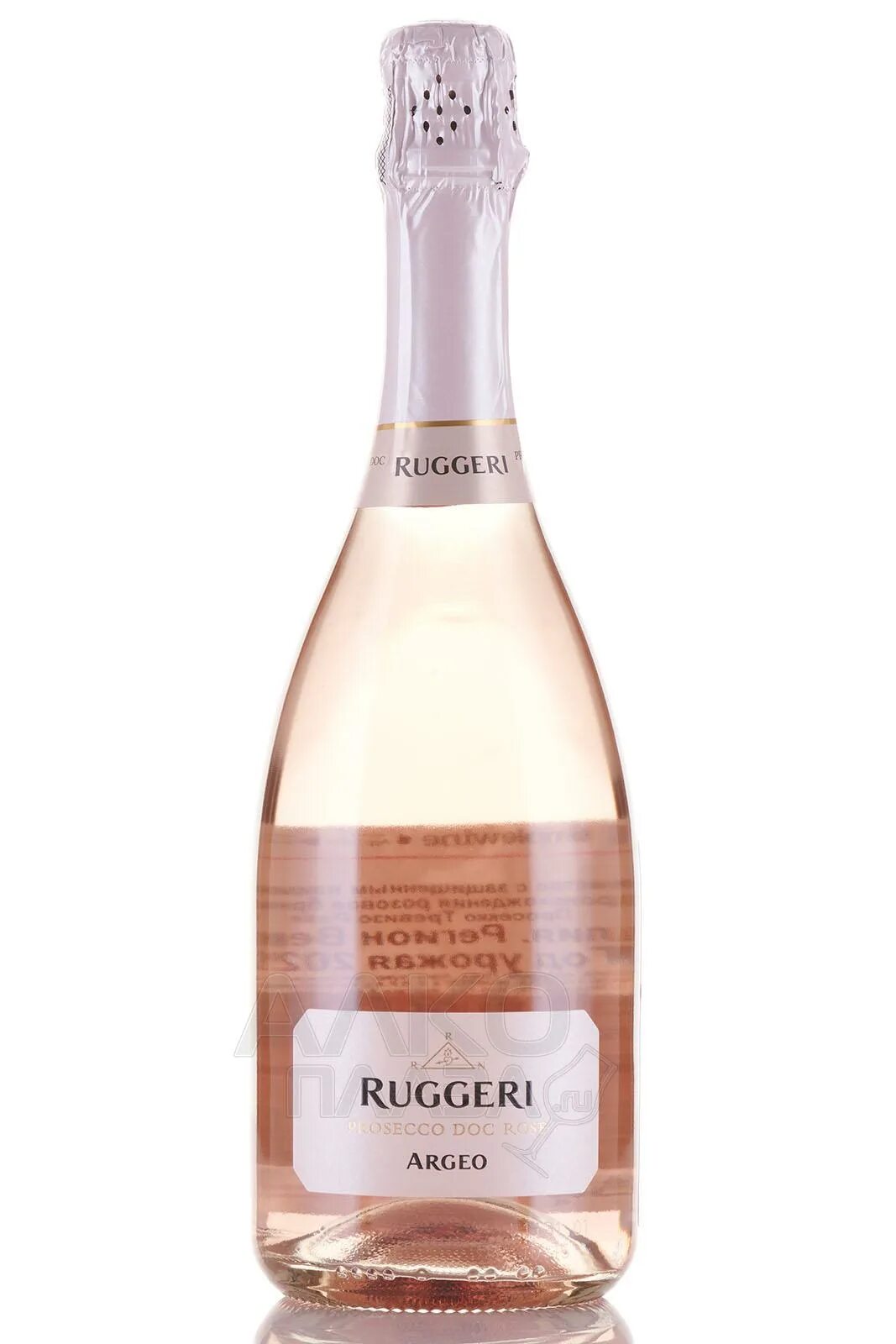 Prosecco argeo ruggeri. Ruggeri Prosecco Argeo. Argeo Prosecco Treviso 0,75. Argeo Brut Prosecco. Argeo Prosecco Rose.