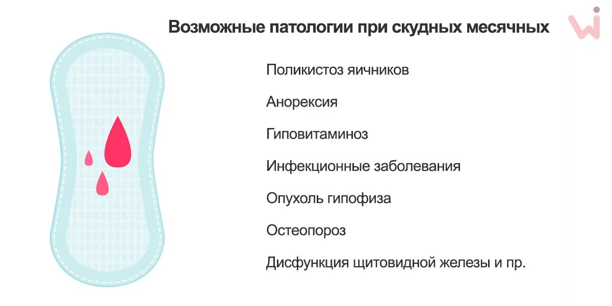 Кровь при менопаузе. Причины скудных месячных. Скудные и нормальные месячные. Скудные месячные почему. Скудные месячные причины.