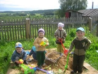 Погода в игнатьевском. Хутор Игнатьевский Адыгея. Хутор Игнатьевский.