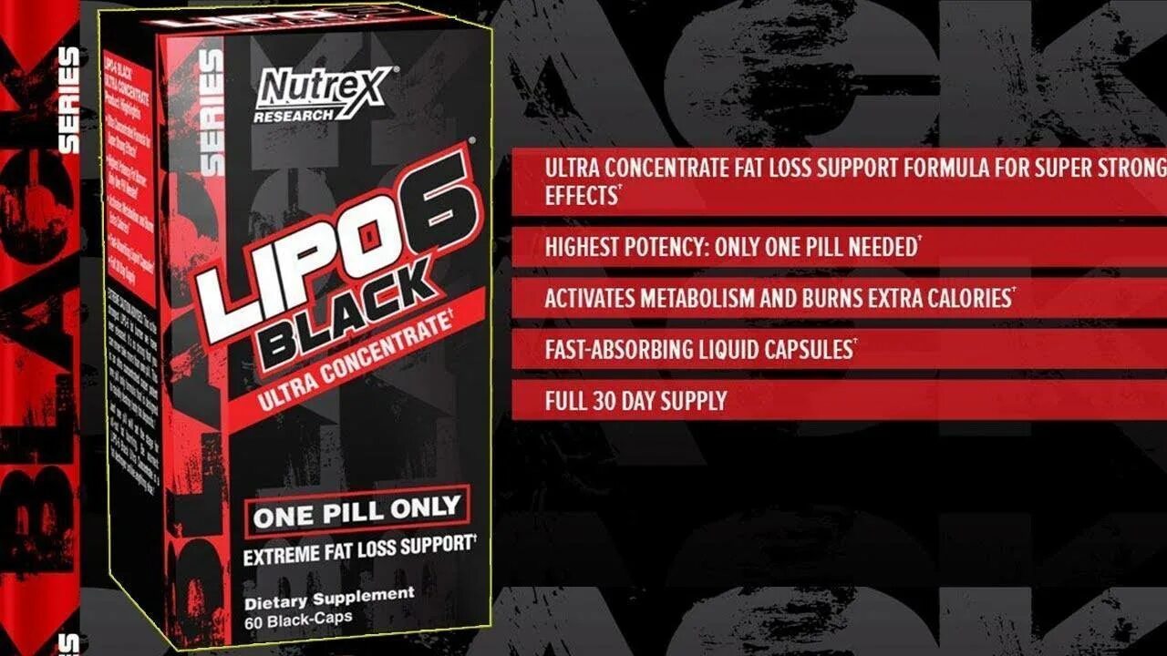 Ультра концентрат. Nutrex, Lipo 6 Black Ultra Concentrate 30 капс.. Жиросжигатель Lipo 6 Black Ultra Concentrate. Nutrex Lipo-6 Black hers Ultra Concentrate 60 капс. Lipo 6 Black Ultra Concentrate 60 капсул.