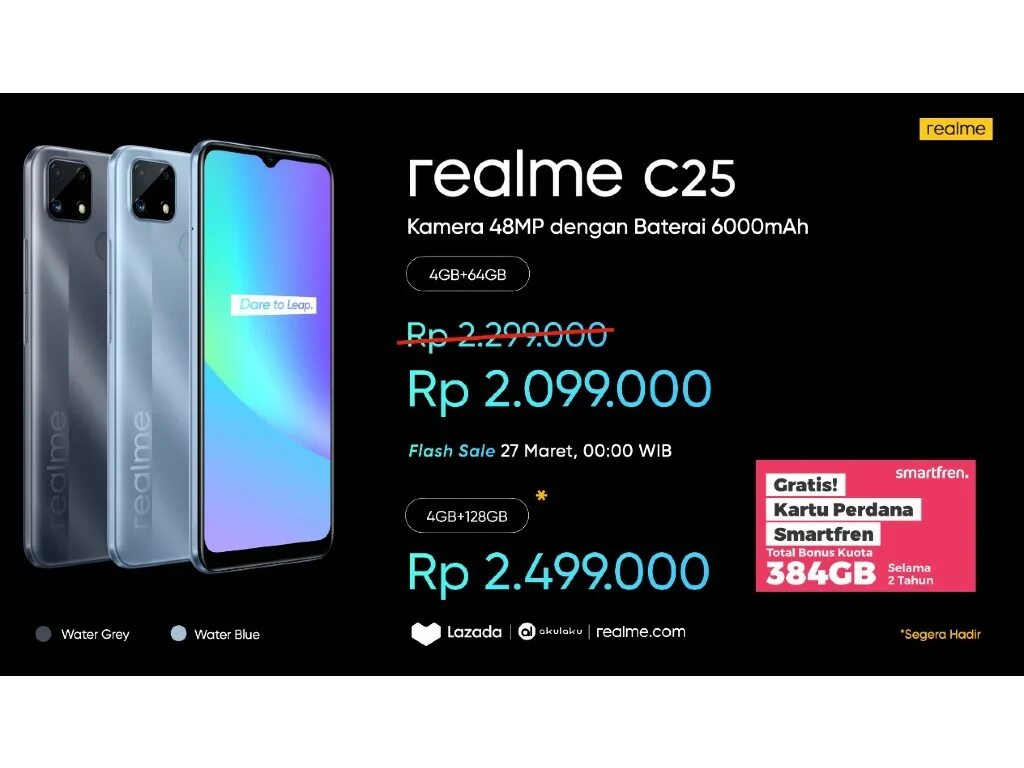 Realme 25s 128gb. Realme c25 4/64gb. Realme c25s 64gb. Realme c25 128gb.