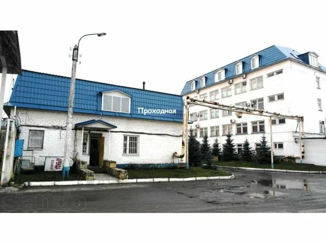 Ул северо западная казань