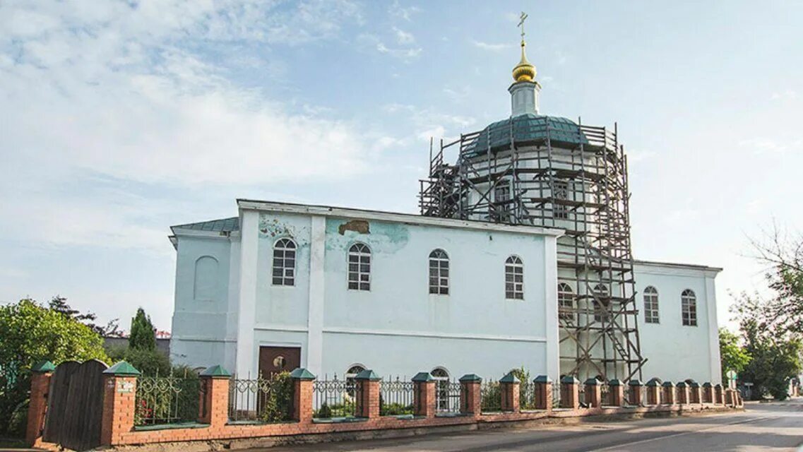 троице-васильевский храм города орла. васильевский храм город орёл. васильевская (троице-васильевская) церковь. троице васильевский храм. орёл васильевская улица храм.