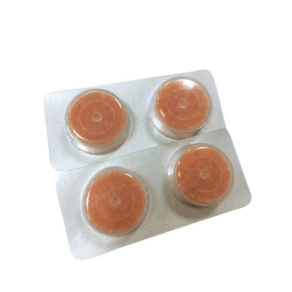 контейнер электрический для сушки слуховых аппаратов bb-110l. электросушилка для слуховых аппаратов ergopower er-111. Zephyr сушилка для слуховых аппаратов. Ergopower er-111 сушилка слуховых аппаратов. сушка для слуховых аппаратов perfect dry lux.