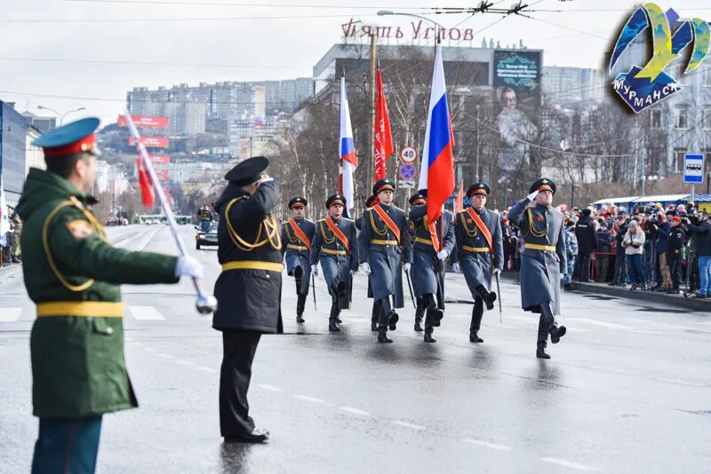 1 мая мурманск. Парад Победы Мурманск. Парад Победы Мурманск 2021. Парад 9 мая Мурманск. Парад Мурманск 2020.