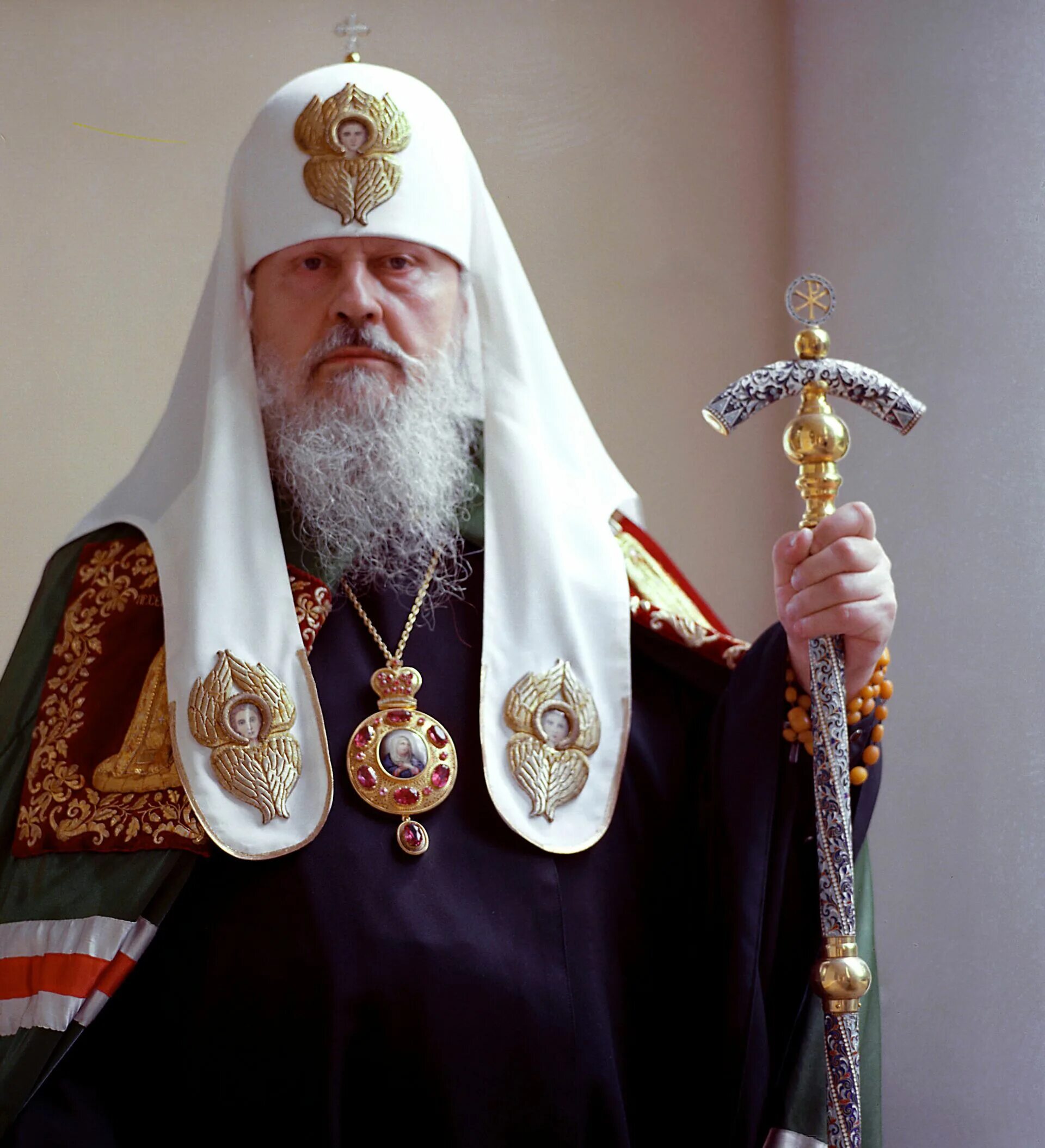 Православные 28 апреля