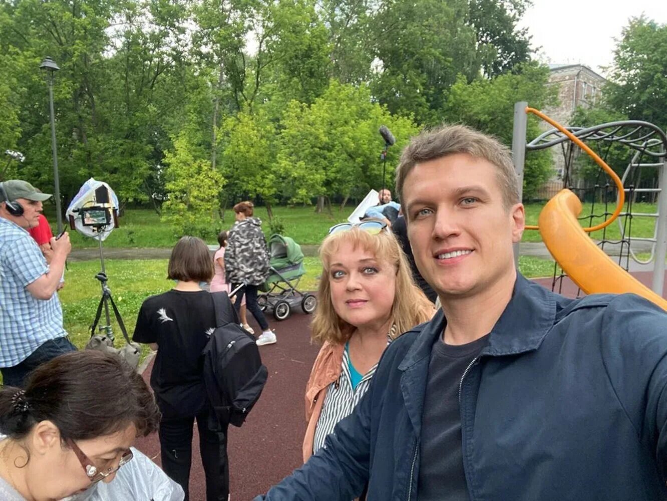 Любовь руденко актриса биография семья. Любовь руденко актриса личная жизнь. Любовь руденко актриса. Любовь руденко и анатолий руденко. Любовь руденко и кирилл макеенко.