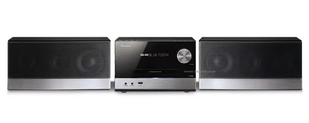 Pioneer x pm12. Pioneer x-pm32 и x-pm12. Pioneer x-PM 12 Review. X944 Pioneer.