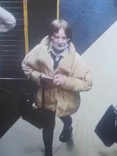 Люба пропадаю