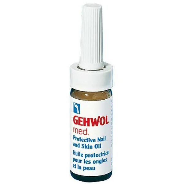 Масло для ногтей gehwol. Gehwol масло для ногтей 15 мл. Gehwol Protective Nail Oil - защитное масло для ногтей 50 мл. Gehwol Protective Nail and Skin Oil - защитное масло для ногтей и кожи 50 мл. Gehwol защитное масло для ногтей и кожи med, 15 мл.