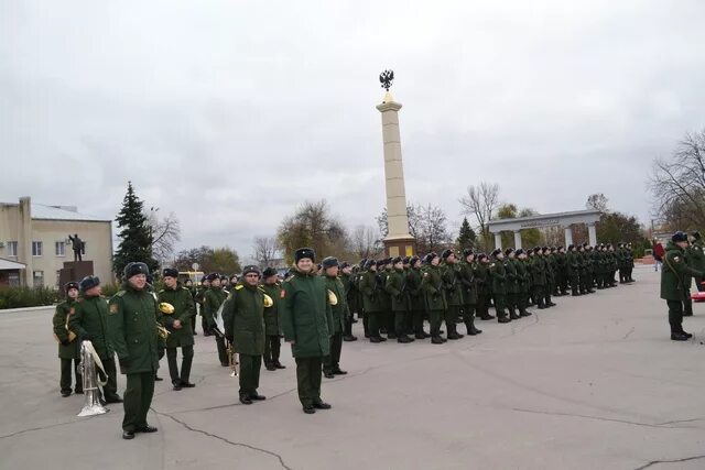 Город Богучар Военная часть. Богучары Воронежская воинская часть. Военная часть 91711 в городе Богучар. Город Богучар воинская часть 52262.