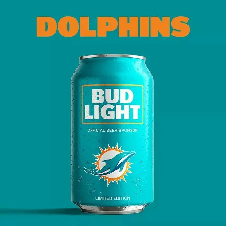 Если море было пивом я б дельфином. Пивной дельфины. Bud Light. Корейское пиво Дельфин.