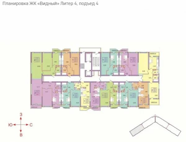 Микрорайон Видный Иваново планировка. Микрорайон Видный планировка. ЖК Видный планировка квартир. ЖК Видный 2 планировки. Квартира видный иваново