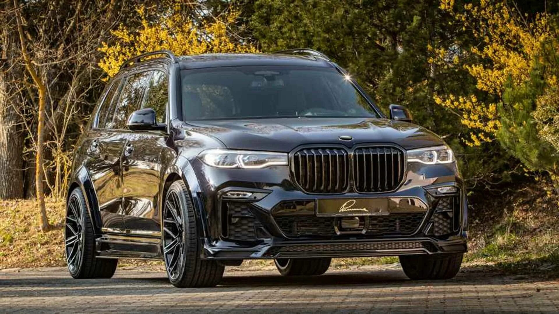 Х 7 м. BMW x7 Tuning. BMW x7 Lumma. BMW x7 Lumma Design. BMW x7 Mansory.