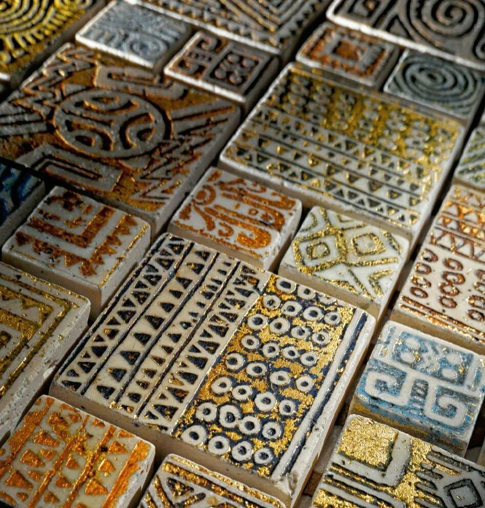 Доставка мозаики. Petra Antiqua Acqueforti Mosaics Ethnic. Мозайка коллекция Петра. Плитка мозаика этника. Коллекция Петра мозайка керамическая плитка.