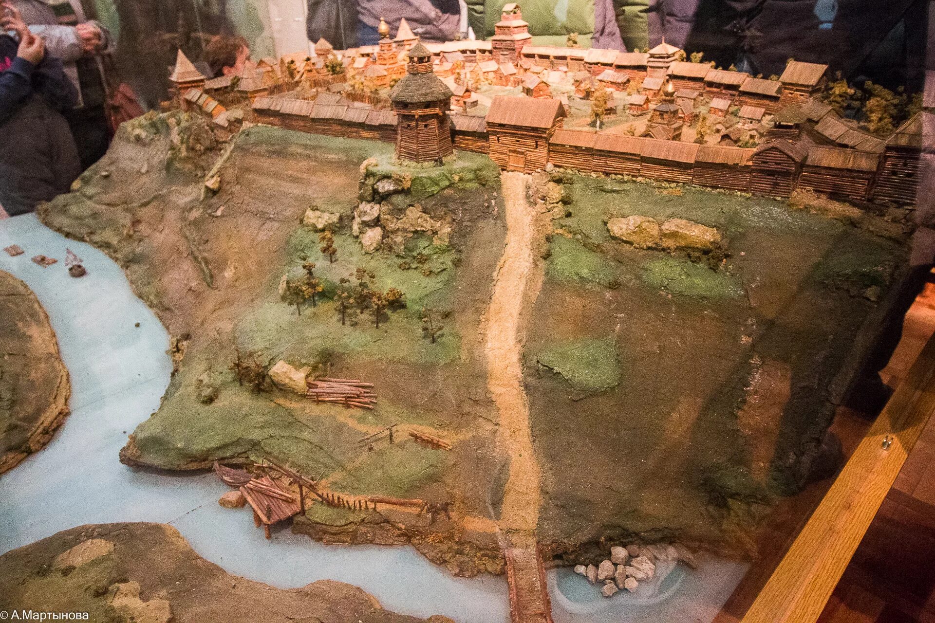 Елецкая крепость елец. Город крепость лебедянь. Знаменский монастырь елец крепость. Елецкий кремль. Древняя крепость елец.