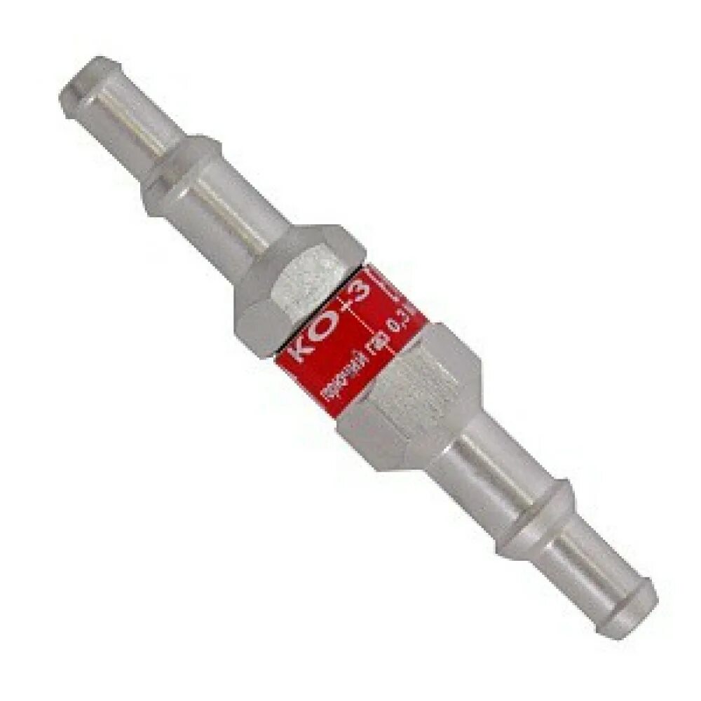 Обратный клапан redius ко-3к-3. Клапан обратный ко-3-г31 пропан, ацетилен. Клапан ко-03. Клапан обратный ко 3. Клапан redius ко-3к-3.