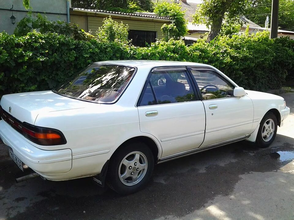 Carina s. Toyota Carina 170. Тойота корона 170 кузов.