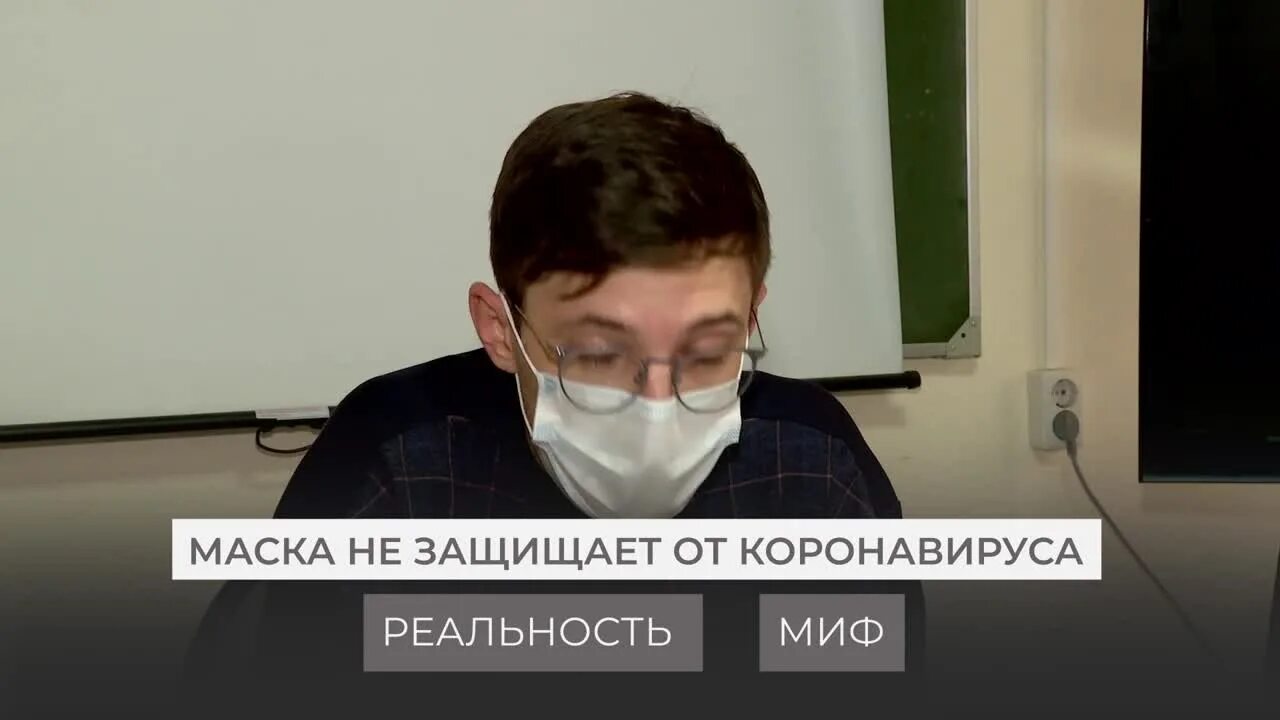 Пульмонология презентация. Практическая пульмонология. Пульмонология липецк. Пульмонология липецк. Медицина легкие.